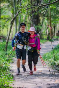 BIB: 
                            <button type="button" onclick="openModal(19505012)" class="btn btn-primary btn-sm float-right btn-popup" data-toggle="modal" data-target=".modal-high-quality">
                        <i class="fas fa-shopping-cart"></i> Add to Cart
                    </button>
                                            <button type="button" onclick="isThisMe(19505012, true)" class="btn btn-success btn-sm float-right btn-popup btn-isme hidden" data-toggle="tooltip" data-placement="bottom" title="นี่คือรูปของคุณใช่ไหม คลิกที่นี่เพื่อเอาเข้าอัลบั้ม">
                        <i class="fas fa-plus"></i> Add to album
                    </button>
                    <button type="button" onclick="isThisMe(19505012, false)" class="btn btn-warning btn-sm float-right btn-popup btn-isnotme hidden">
                        <i class="fas fa-ban"></i> Remove from album
                    </button>